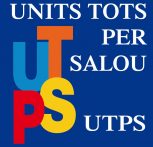 Units Tots Per Salou