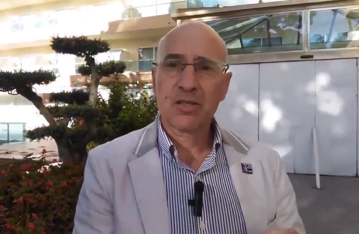 Portada Propuesta para alargar la temporada turística durante todo el año en Salou