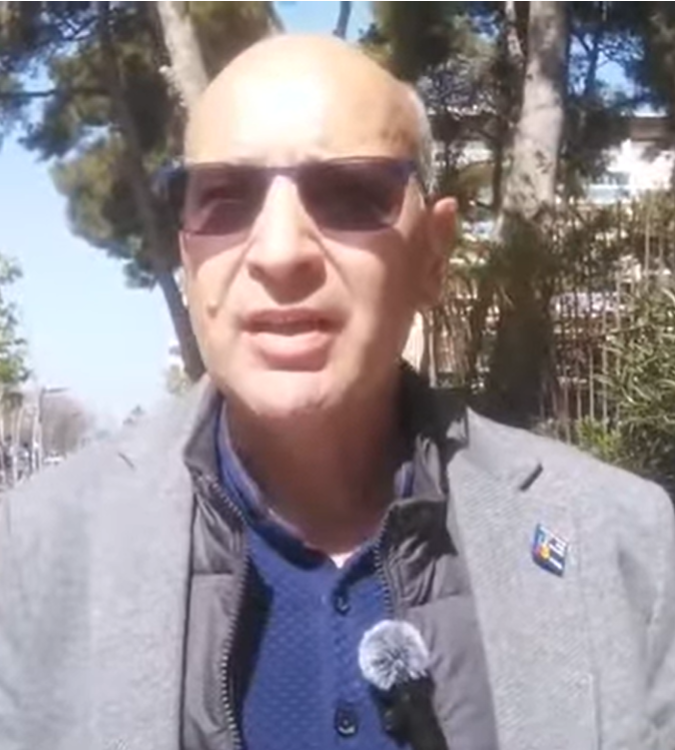 Portada Propuesta de nueva oficina de proximidad de la Policía Local en Carles Buigues (UTPS Salou)