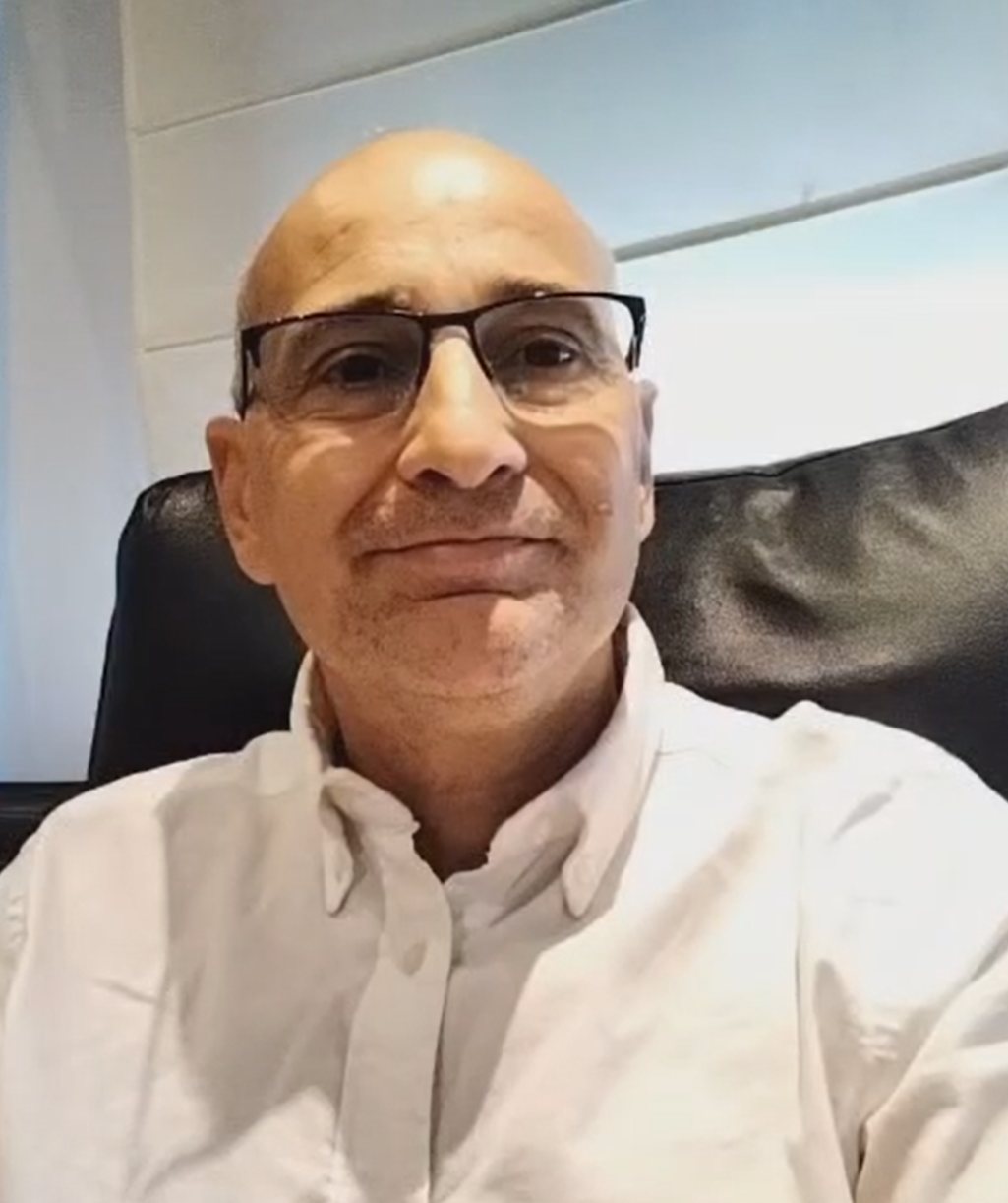 Portada Queja por la ineficacia de la atención ciudadana en Salou